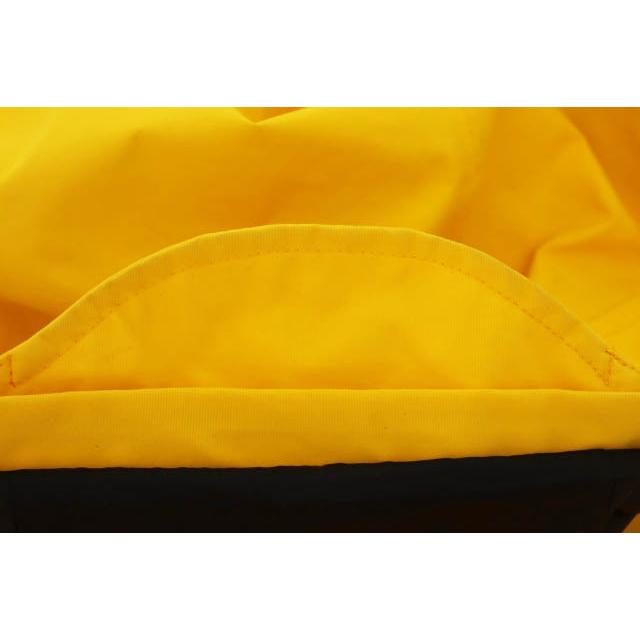 マーモット MARMOT ×STABRIDGE スタブリッジ GEN1 AW PARKA GORE-TEX