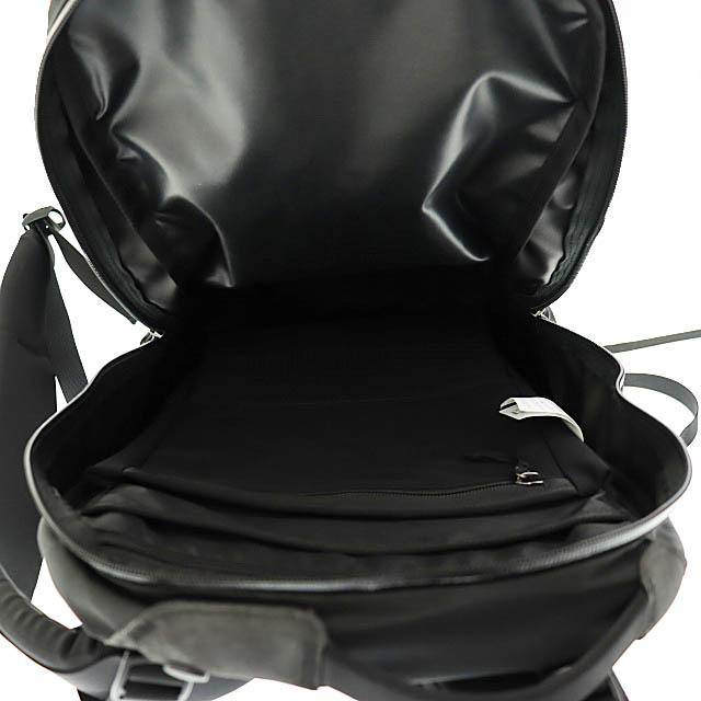 ARC'TERYX アークテリクス BEAMS ビームス別注 ARRO 22 ReBIRD