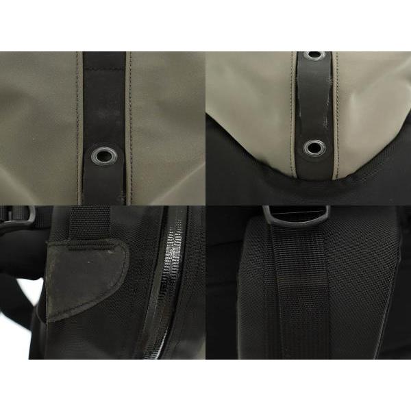ARC'TERYX（アークテリクス） ARC'TERYX BEAMS ビームス別注 ARRO 22