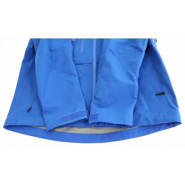 Supreme（シュプリーム） ×The North Face ノースフェイス 22SS