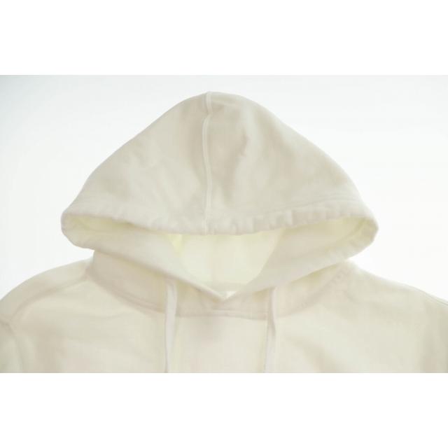 Supreme（シュプリーム） ×The North Face ザノースフェイス