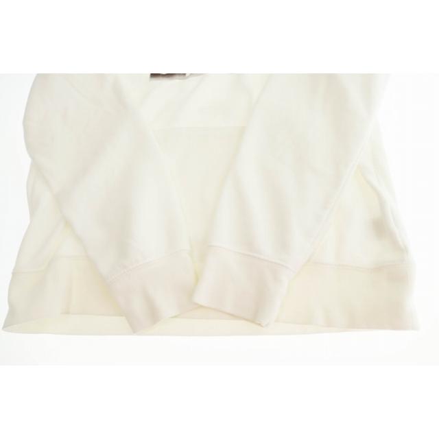 Supreme（シュプリーム） ×The North Face ザノースフェイス