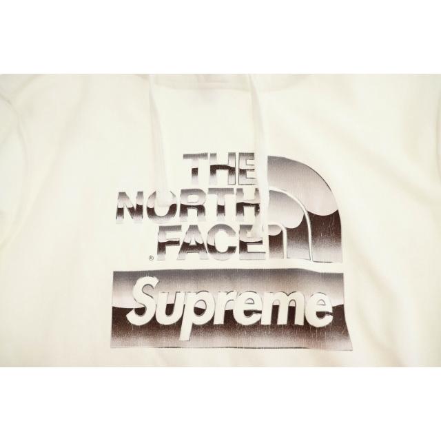 Supreme（シュプリーム） ×The North Face ザノースフェイス