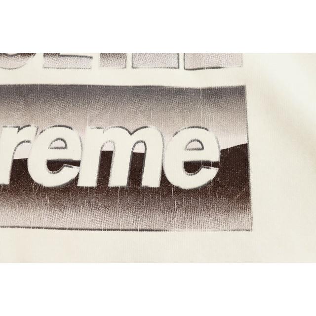 Supreme（シュプリーム） ×The North Face ザノースフェイス