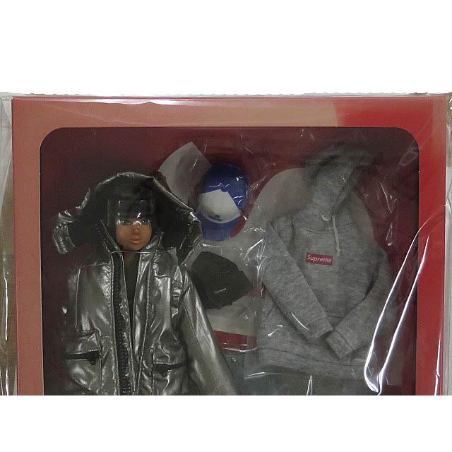 Supreme（シュプリーム） SUPREME 22AW momoko DOLL モモコ ドール