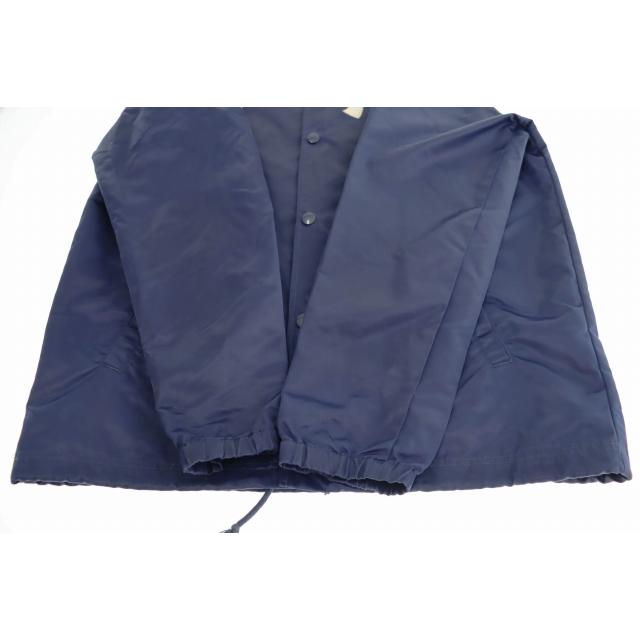 Supreme（シュプリーム） ×Majestic NY Yankees ヤンキース 15ss Satin