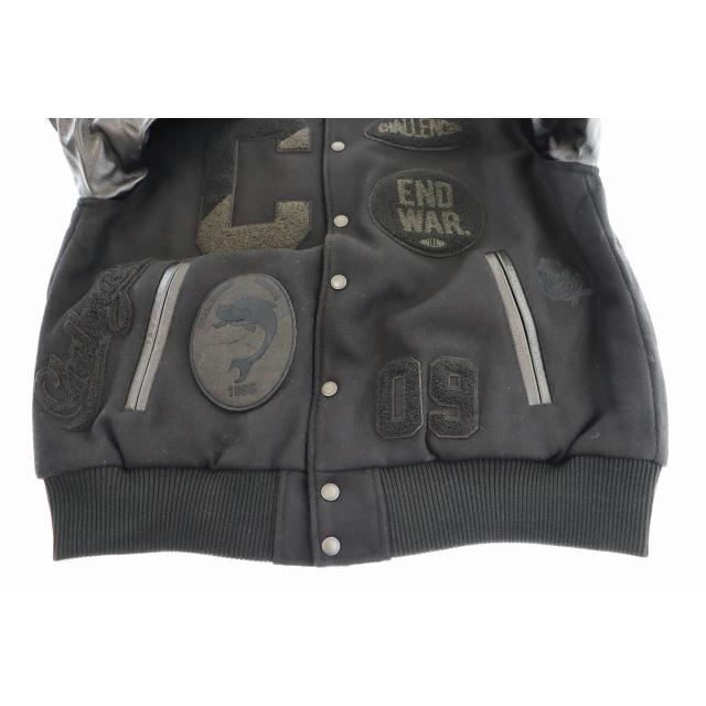 Challenger スタジャン CHALLENGER スタジャン | Figure Online