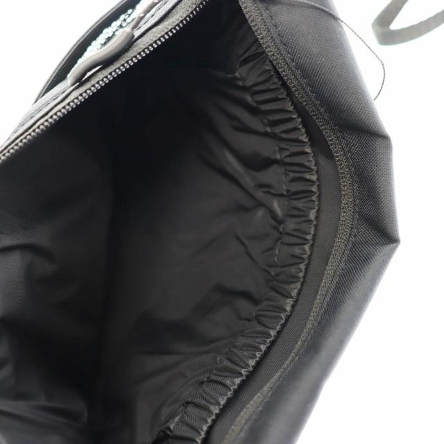 WIND AND SEA Mickey Sacocheミッキーサコッシュ ☆限定】WIND AND SEA