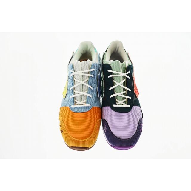 ASICS（アシックス） ×Sean Wotherspoon ショーン ウェザースプーン 
