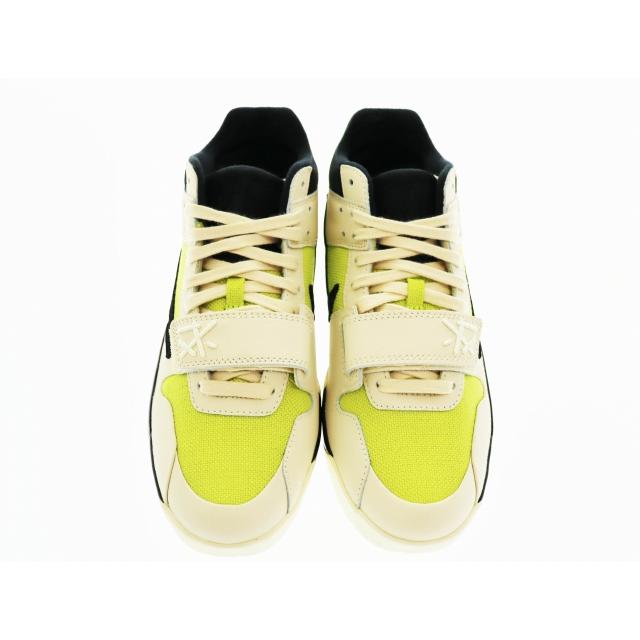 NIKE（ナイキ） ×TRAVIS SCOTT トラヴィス スコットJUMPMAN JACK TR