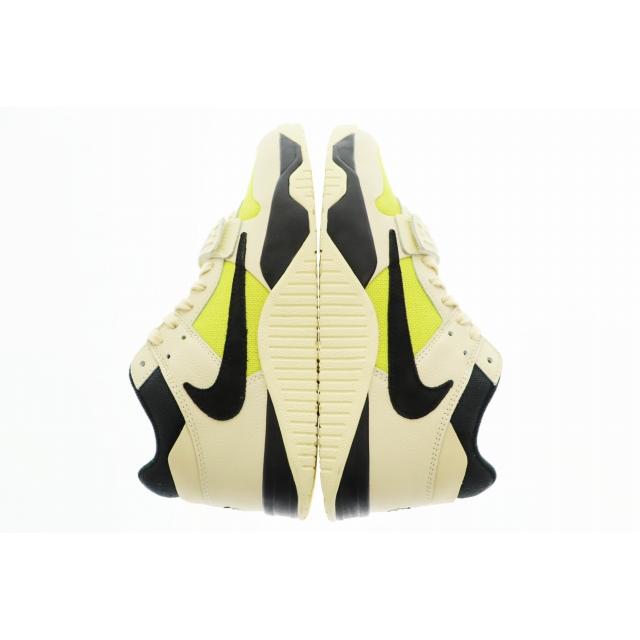 NIKE（ナイキ） ×TRAVIS SCOTT トラヴィス スコットJUMPMAN JACK TR