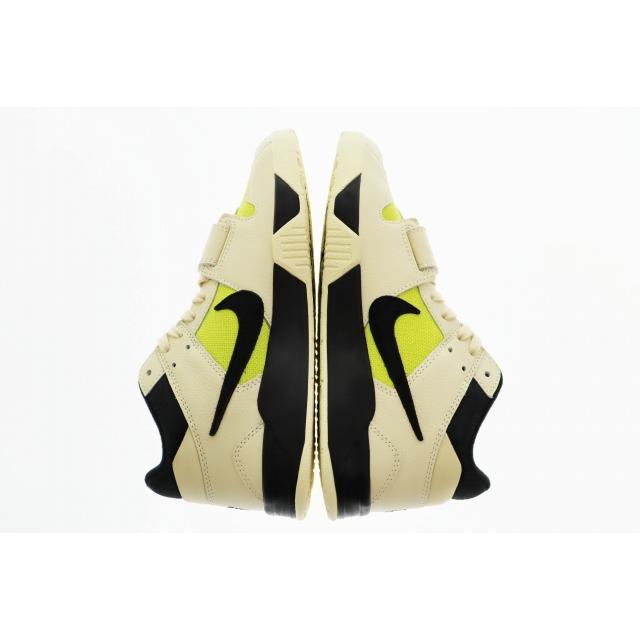 NIKE（ナイキ） ×TRAVIS SCOTT トラヴィス スコットJUMPMAN JACK TR