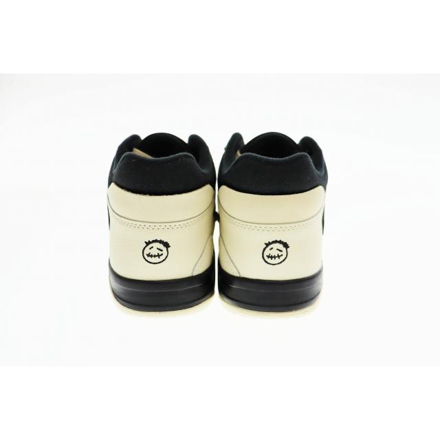 トラヴィススコット NIKE（ナイキ） ×TRAVIS SCOTT トラヴィス スコットJUMPMAN JACK TR