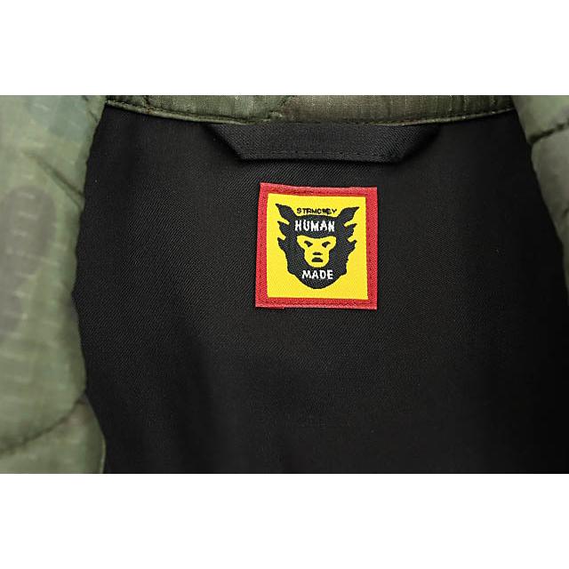 ヒューマンメイド HUMAN MADE ×Girls Don't Cry ガールズドントクライ