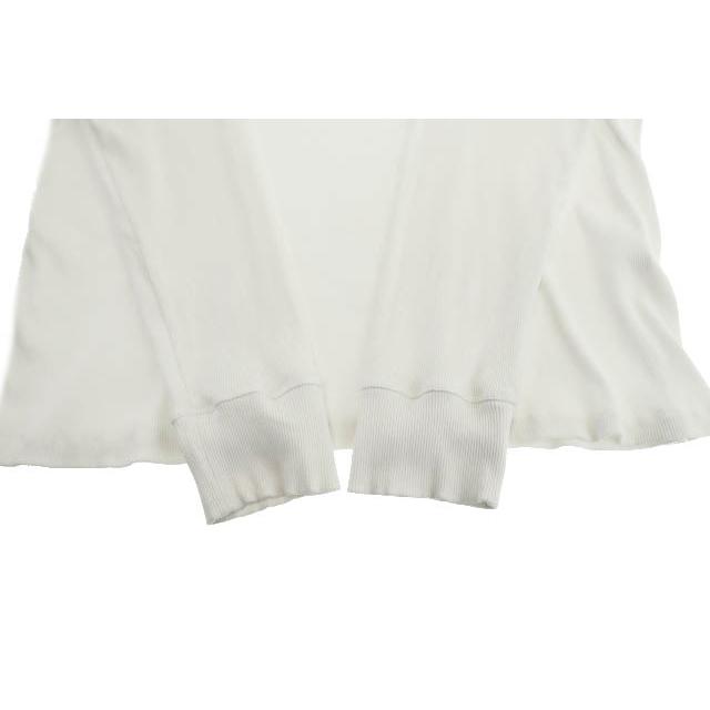 LOEWE長袖Tシャツ ★アナグラムロゴ★オーバーサイズ【美品】限界値下7/26 LOEWE ロエベ アナグラム ロゴ 刺繍 オーバーサイズ フィット