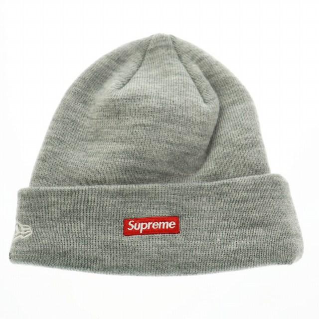 Supreme（シュプリーム） SUPREME 23AW New Era Varsity Beanie