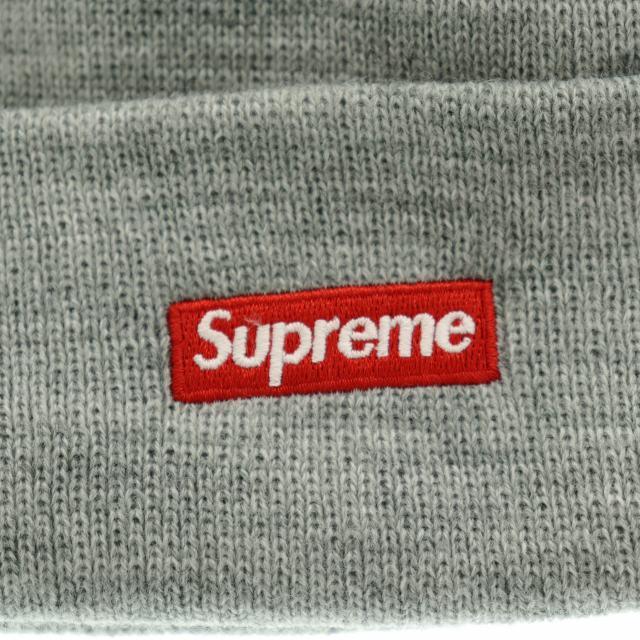 Supreme（シュプリーム） SUPREME 23AW New Era Varsity Beanie