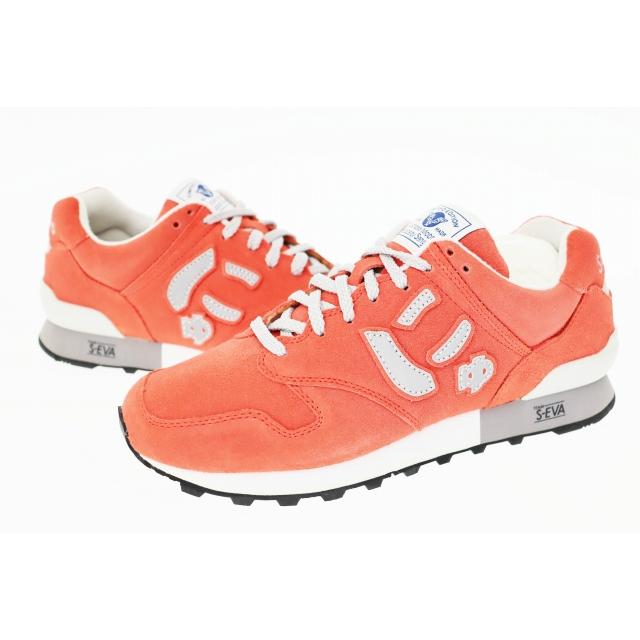 サンガッチョ にゅ〜ず スニーカー 25.5