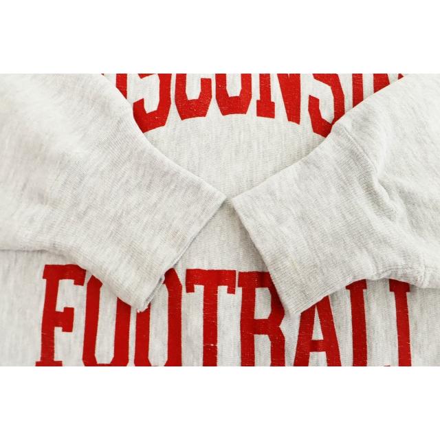 Champion（チャンピオン） CHAMPION 90s USA製 Reverse Weave