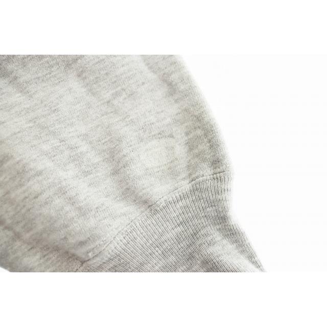 Champion（チャンピオン） CHAMPION 90s USA製 Reverse Weave