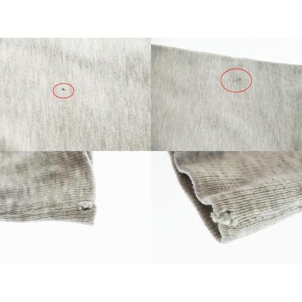 Champion（チャンピオン） CHAMPION 90s USA製 Reverse Weave