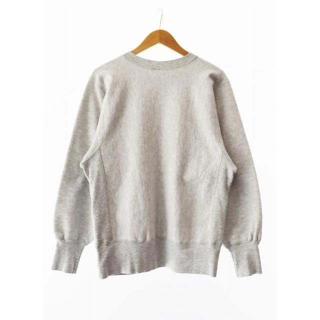 Champion（チャンピオン） CHAMPION 90s USA製 Reverse Weave