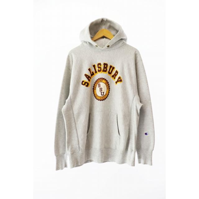 Champion（チャンピオン） CHAMPION 80s USA製 Reverse Weave Sweat 