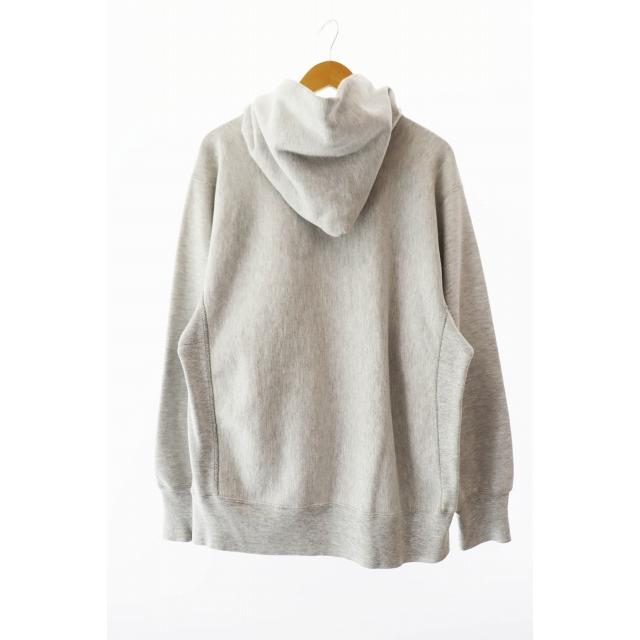 Champion（チャンピオン） CHAMPION 80s USA製 Reverse Weave Sweat 
