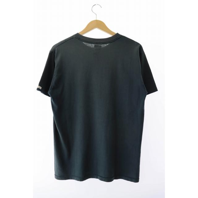 ナンバーナイン NUMBER (N)INE 初期 GODSPEED! T-SHIRT 半袖Tシャツ 3