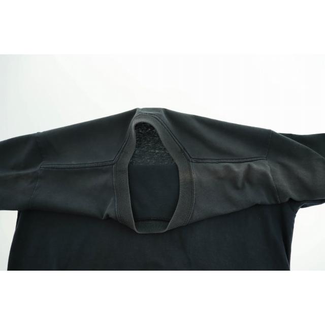 ナンバーナイン NUMBER (N)INE 初期 GODSPEED! T-SHIRT 半袖Tシャツ 3