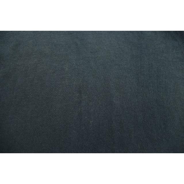 ナンバーナイン NUMBER (N)INE 初期 GODSPEED! T-SHIRT 半袖Tシャツ 3