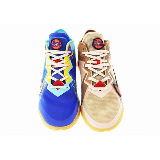 NIKE（ナイキ） ×SPACE PLAYERS スペース プレイヤーズ ×ROADRUNNER