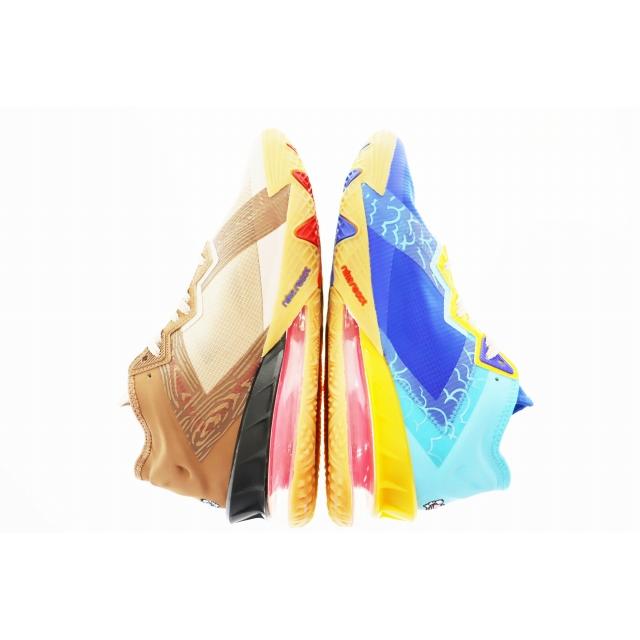 NIKE（ナイキ） ×SPACE PLAYERS スペース プレイヤーズ ×ROADRUNNER