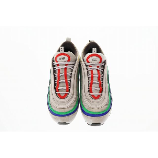 NIKE ナイキ AIR MAX 97 Nintendo 64 エアマックス97