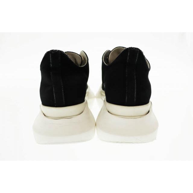 リックオウエンス Rick Owens DRKSHDW ダークシャドウ ABSTRACT