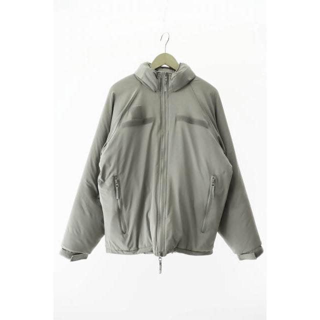 US ARMY 米軍 ECWCS LEVEL7 GENIII WILD THINGS エクワックス