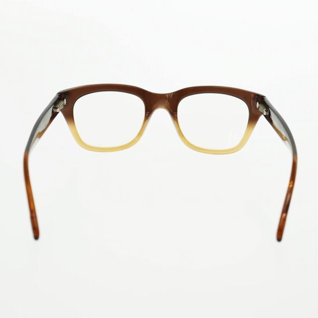 TOM FORD トムフォード ウェリントン グラデーションフレーム アイウェア サングラス 眼鏡 ブラウン TF5178 050 TOM FORD (トムフォード) ウェリントン サングラス ブルーレンズ アイ