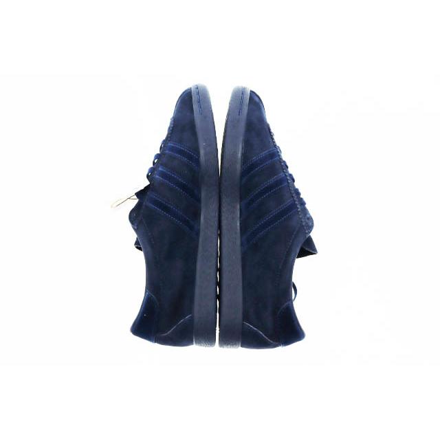adidas（アディダス） adidas TABACCO Night Indigo タバコ ナイト