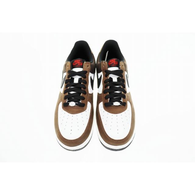 NIKE（ナイキ） NIKE AIR FORCE 1 LOW RETRO Escape エアフォース 1 