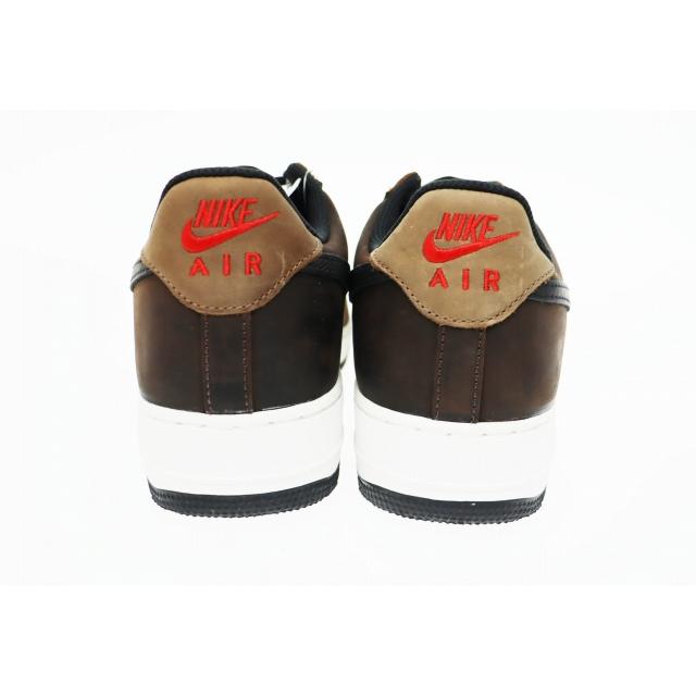NIKE（ナイキ） NIKE AIR FORCE 1 LOW RETRO Escape エアフォース 1 