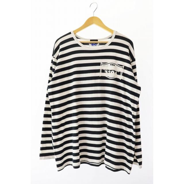 ネイバーフッド NEIGHBORHOOD ×ELECTRIC COTTAGE エレクトリック
