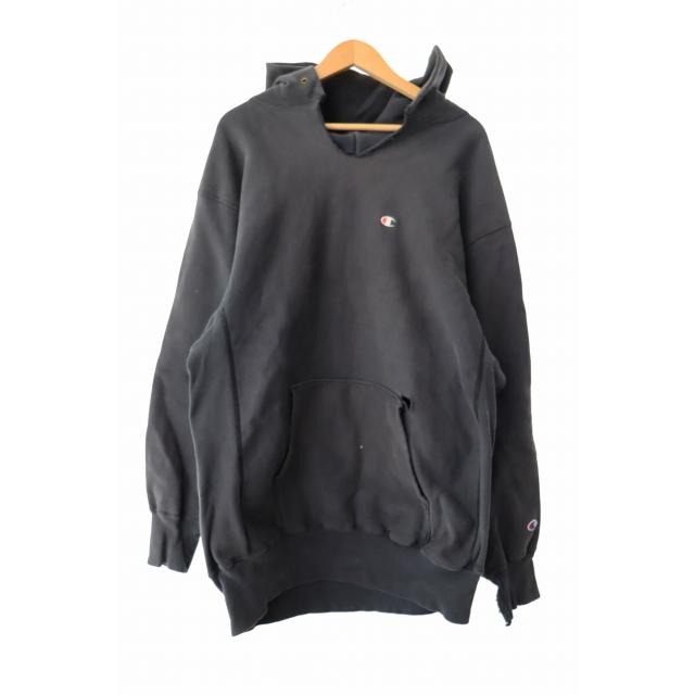 Champion（チャンピオン） CHAMPION 90s Reverse Weave Hoodie