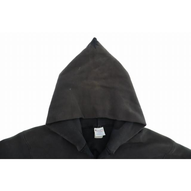 Champion（チャンピオン） CHAMPION 90s Reverse Weave Hoodie