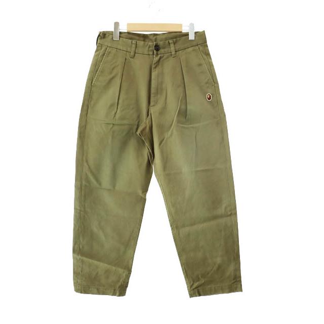 refomed H-M-D CHINO PANTS ペンキ 加工 チノパン refomed H-M-D CHINO PANTS ペンキ 加工 チノパン - メルカリ