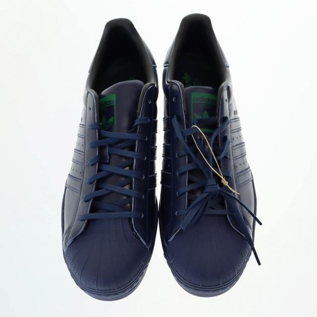 29cm　アディダス　スーパースター IG8665　スニーカー 楽天市場】アディダス スーパースター adidas SUPERSTAR