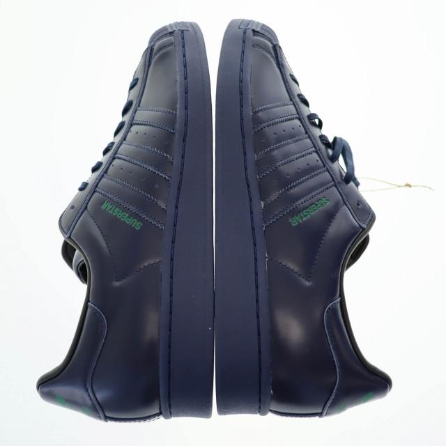 adidas（アディダス） adidas SUPERSTAR COLL スーパースター