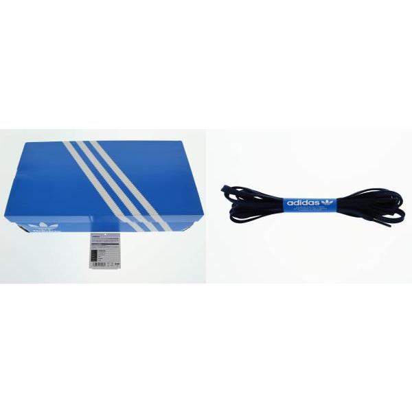 adidas（アディダス） adidas SUPERSTAR COLL スーパースター