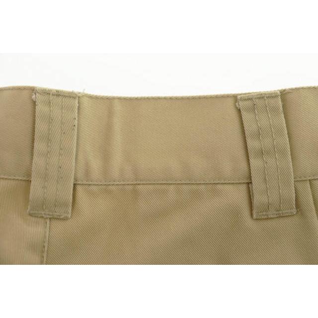 Supreme（シュプリーム） SUPREME Chino Pant チノ パンツ 30 ベージュ