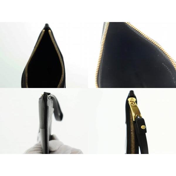 BOTTEGA VENETA（ボッテガ・ヴェネタ） BOTTEGA VENETA Intrecianto