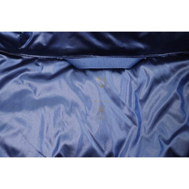 ユニクロ（UNIQLO） × JIL SANDER ジル サンダー +J ライト ダウン